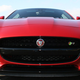 Illustration for article titled Why The Jaguar F-Type Coupe Is An Even Better Drive Than The Vert